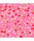 Motivservietten 1209-26027, mehrfarbig / Flowers pink, 3-lagig, 25x25cm