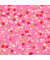Motivservietten 1209-26027, mehrfarbig / Flowers pink, 3-lagig, 25x25cm