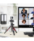 Webcam C-850 Pro QHD 00139989
