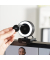 Webcam C-850 Pro QHD 00139989