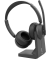 Over-Ear Headset BT-800 00139939, schwarz