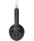 Over-Ear Headset BT-800 00139939, schwarz