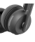 Over-Ear Headset BT-800 00139939, schwarz