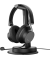 Over-Ear Headset BT-900 00139940, schwarz