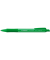 Kugelschreiber pointball colorful 6033/4-36, minzgr&uuml;n, 0,5mm, nachf&uuml;llbar