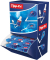 Korrekturroller 895951 Easy Correct, blau/transparent, 4,2mm x 12m, Einweg, in Display