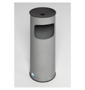 AscherAbfallsammler H 61 K si