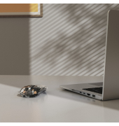 Multi-Device-Maus WM-600 tr