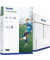 Kopierpapier Universal 2100077587 A4 80g wei&szlig; 
