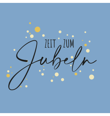 Motivservietten 212039 / Ostern, 3-lagig