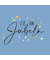 Motivservietten 212039 / Ostern, 3-lagig