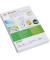 Laminierfolien EZ-In Document Pouch Professional 3200724, A4, 216x303mm, 175mic, gl&auml;nzend