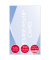 Laminierfolien Card Pouch Classic 3740300, Karten, 54x86mm, 125mic, gl&auml;nzend