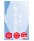Laminierfolien Card Pouch Classic 3740303, Karten, 75x105mm, 125mic, gl&auml;nzend