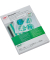 Laminierfolien EZ-In Document Pouch Classic 3740306, A4, 216x303mm, 100mic, gl&auml;nzend