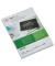 Laminierfolien Matt Pouch Professional 3740491, A4, 216x303mm, 100mic, matt