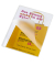 Laminierfolien Document Pouch Classic 3743152, A6, 111x154mm, 75mic, hochgl&auml;nzend