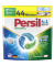 Waschmittel PU44D Universal 4in1 Discs, Waschpods, 44 St&uuml;ck, 44 Waschladungen