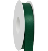 Geschenkband 8445015590050, 15mm x 50m, dunkelgr&uuml;n