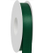 Geschenkband 8445015590050, 15mm x 50m, dunkelgr&uuml;n