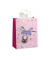 Geschenktasche 70010 12752, allgemein, mit Tragekordel, M&auml;dchen, 26cm x 33,5cm