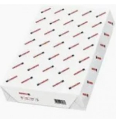 Kopierpapier Office 2100006311 A4 80g weiß  1 Palette 