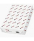 Kopierpapier Office 2100006311 A4 80g wei&szlig;  Palette 