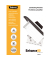 Laminierfolien Enhance80 Value Pack 5312903, A4, 224x300mm, 80mic, gl&auml;nzend
