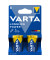 Batterie Longlife Power, C / Baby / LR14, 1,5 Volt