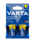 Batterie Longlife Power, C / Baby / LR14, 1,5 Volt