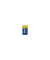 Batterie Longlife Power, C / Baby / LR14, 1,5 Volt