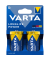 Batterie Longlife Power, D / Mono / LR20, 1,5 Volt