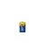 Batterie Longlife Power, D / Mono / LR20, 1,5 Volt