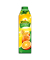 Orangensaft 51000, 8x 1 Liter Tetrapack