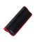 Mausmatte extremflach XL 90x40cm swrot