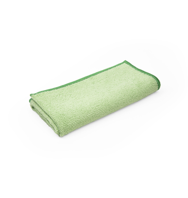 Mikrofasertuch gn 10St