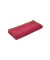 Mikrofasertuch Element 3300810, 10 T&uuml;cher, 40x40cm, rot