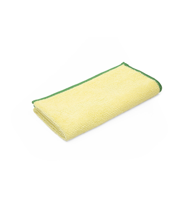 Mikrofasertuch ge 10St