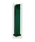 Ascher SG 124 gn