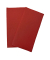 Servietten rot 2-lagig 38,0 x 38,0 cm