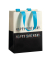 Geschenktasche 70010 11755, Geburtstag, 170mm x 225mm