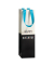 Geschenktasche 70010 13755, Geburtstag, 105mm x 360mm
