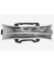 Tasche Desk Sharing 50x28x15cm hgr/hgr
