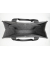 Tasche Desk Sharing 36x28x15cm dgr/dgr