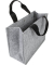 Tasche Desk Sharing 36x28x15cm hgr/hgr