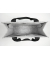 Tasche Desk Sharing 36x28x15cm hgr/hgr
