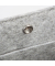 Tasche Desk Sharing 36x28x15cm hgr/hgr