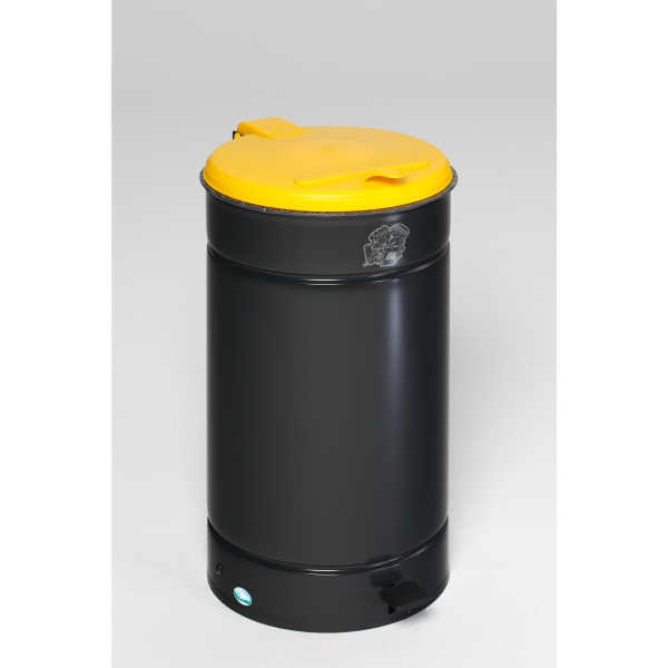 4030695010745 - Abfallsammler Euro-Pedal an 4030695010745 VAR