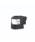 Druckerpatrone LC22EBK (LC-22EBK), schwarz, ca. 2400 Seiten