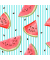 Motivservietten 211995 / Kulinarik/Melone, 3-lagig, 33x33cm
